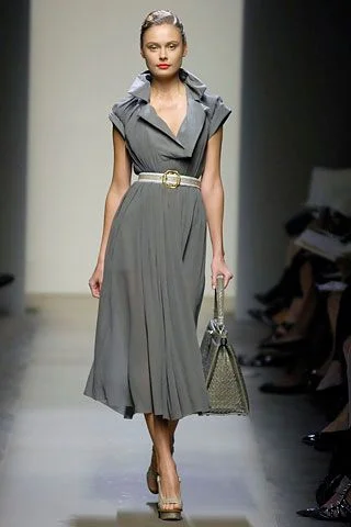 Look 18